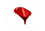 draw 2d and 3d models in autocad and inventor